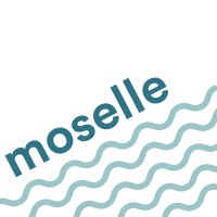 moselleio logo