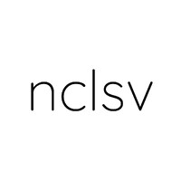 nclsv logo