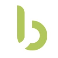 neurodAIgnostics Logo