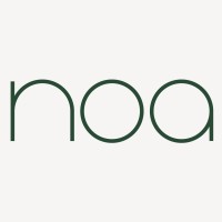 noa Logo