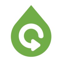 noovoleum Logo