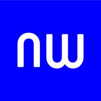 noriware logo