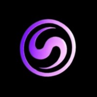 nosu logo