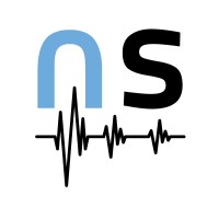 novosound logo