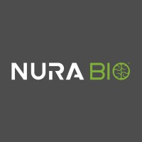 nurabio Logo