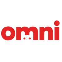 omnipetcare logo