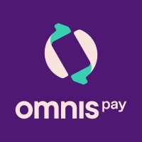 omnispay logo