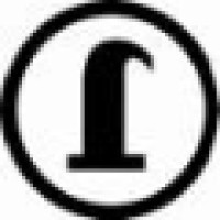 onboard:earth logo