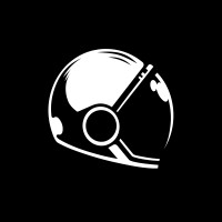 payloadspace Logo