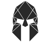pentagon Logo