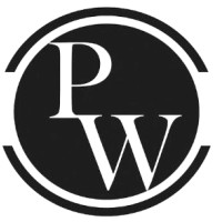 physicswallah Logo