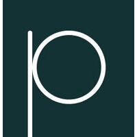 prenuvo logo