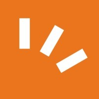 proteanTecs Logo