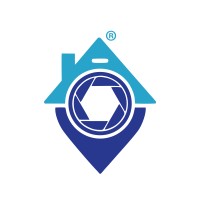 proxgy Logo