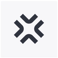 remberg logo