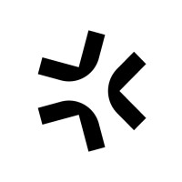 rift logo