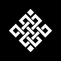 ritualnet Logo