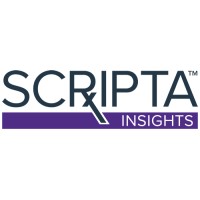 scriptainsights Logo