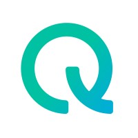 seQura Logo