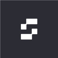 sensmore logo