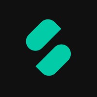 shopflo Logo