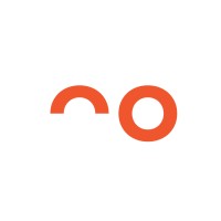 soona Logo
