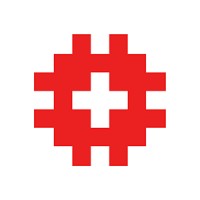 swisstronik Logo