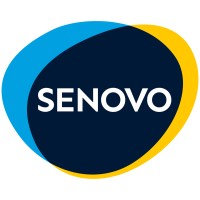 synthavo logo