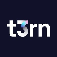 t3rn logo