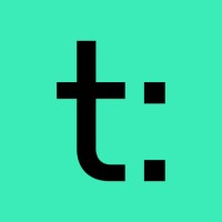 teachable Logo