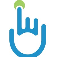 techfrederick logo