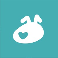 thePack.in logo
