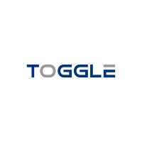 toggle logo