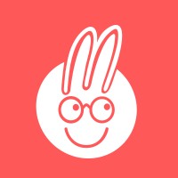 ubiMaster logo