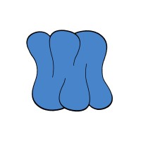 unanimous logo