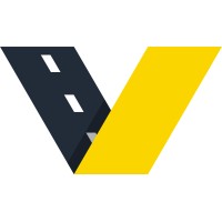 vialytics Logo
