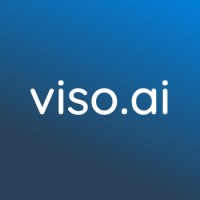 viso.ai Logo