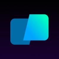 warpdotdev Logo