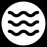 web2wave.com Logo