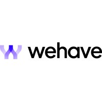 wehave Logo
