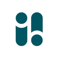 zkMe Logo