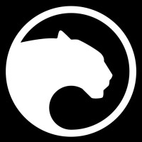 zkpanther Logo