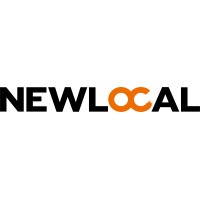 株式会社NEWLOCAL logo