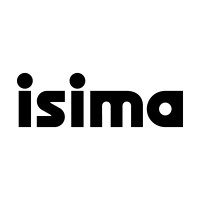 isima logo
