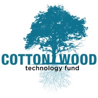 keirontechnologies logo
