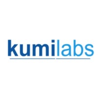 kuvilabs logo