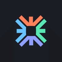 manifoldlabs logo
