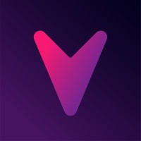 minglr logo