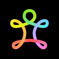 mixus logo