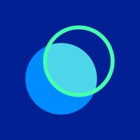 moneymoon Logo